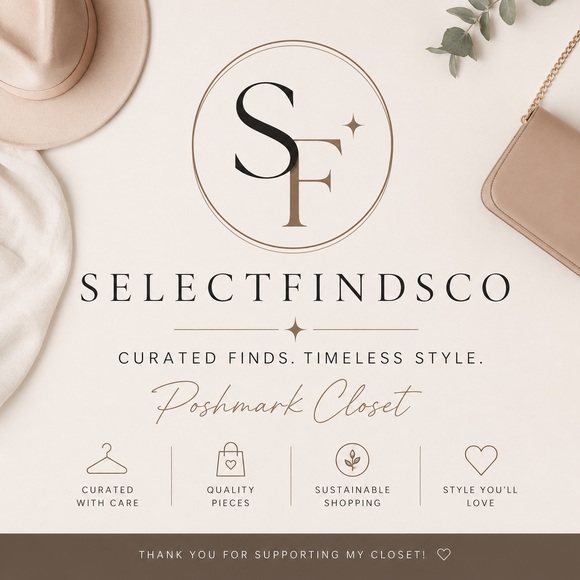 selectfindsco